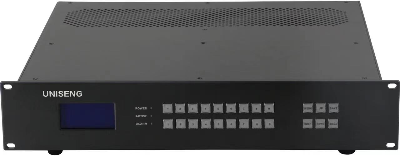 16795592067600.jpg