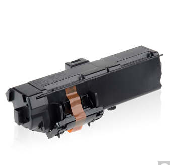 黑色 適用于京瓷KYOCERA ECOSYS M2635dn M2135dn復(fù)印機(jī) 粉盒