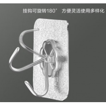 無(wú)痕強(qiáng)力粘鉤