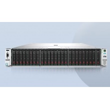 服務器 H3C UniServer R4900
