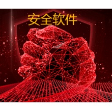 天融信病毒防御安全軟件V3