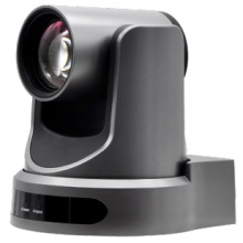 華為高清攝像機(jī)Camera200
