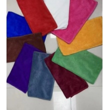 抹布30*60cm